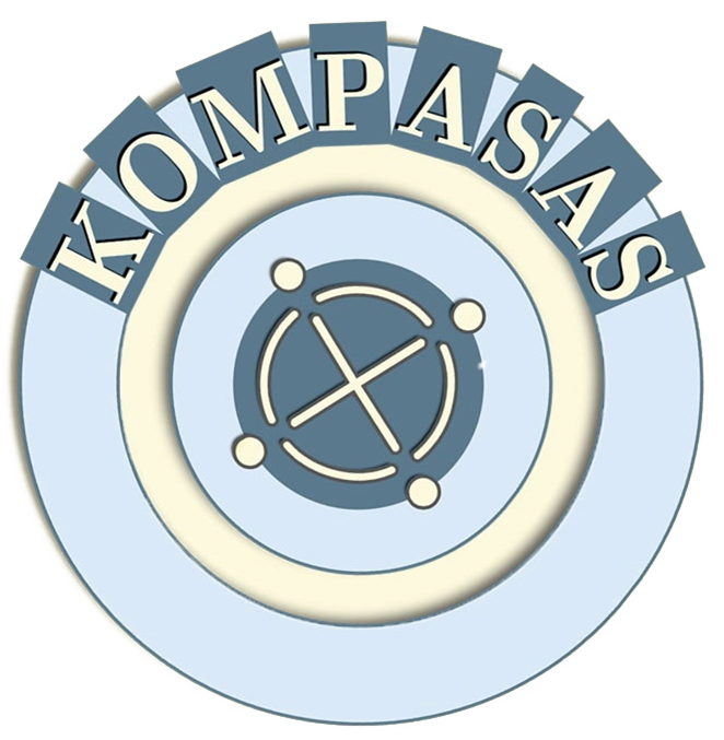 COMPASS — A Manual on Human Rights Education with Young People
