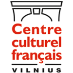 Prancūzų Kultūros centras