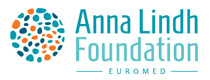 Anna Lindh foundation