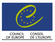 Europos Taryba